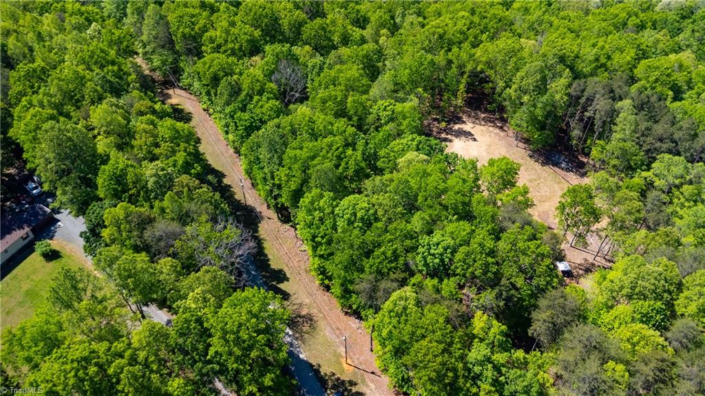 155 Sheets Trail, Germanton, North Carolina image 23