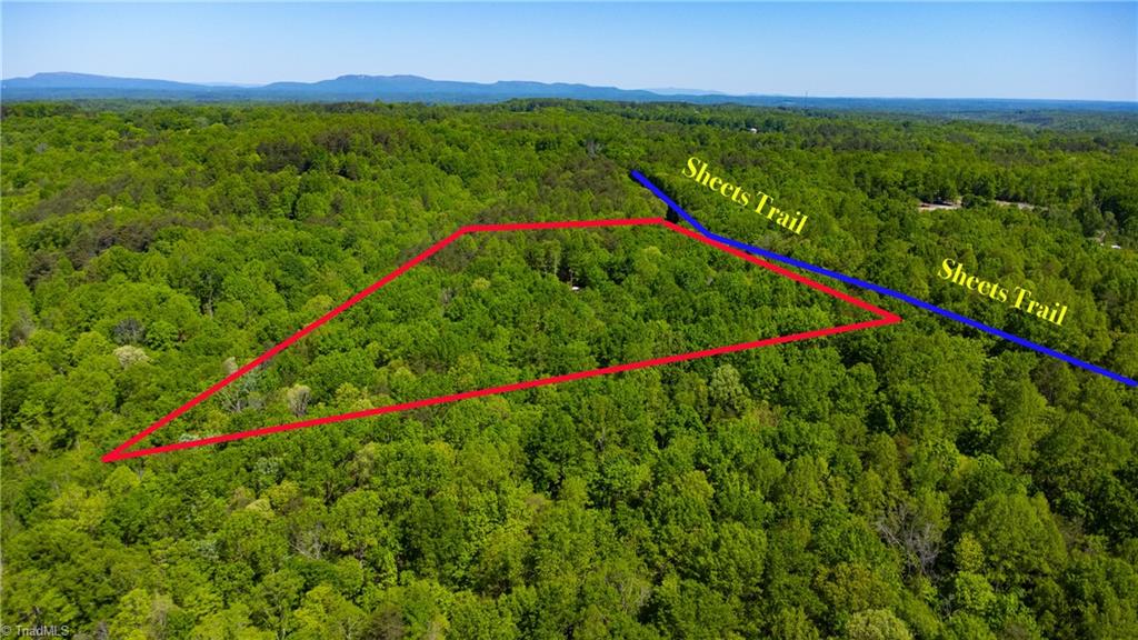 155 Sheets Trail, Germanton, North Carolina image 1