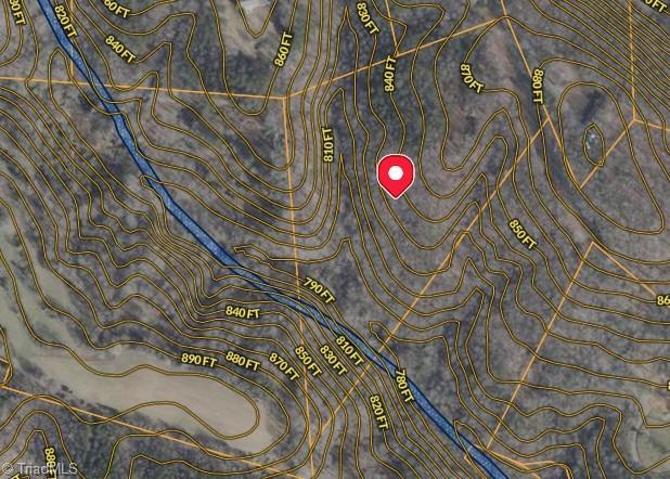 155 Sheets Trail, Germanton, North Carolina image 26
