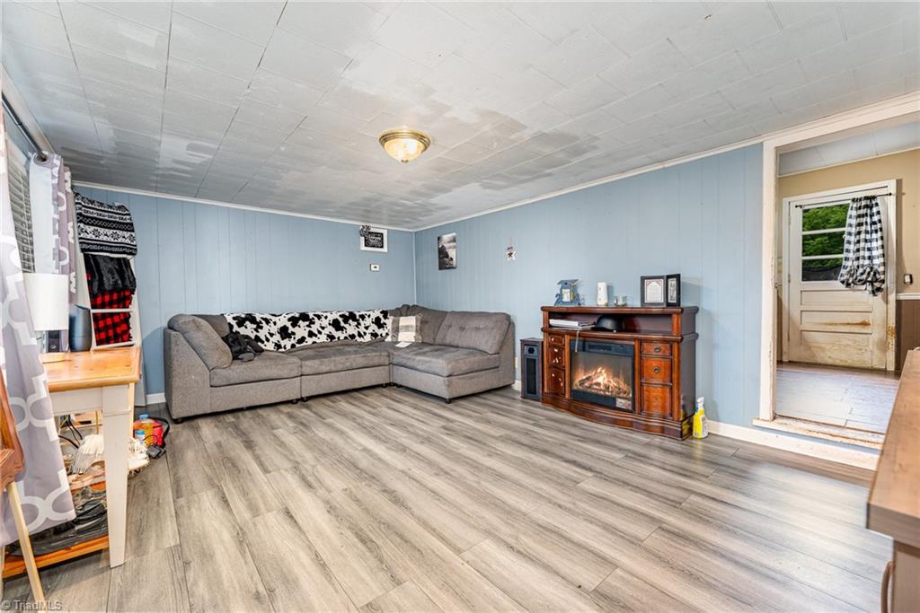 6066 Sunset View Drive, Archdale, North Carolina image 4