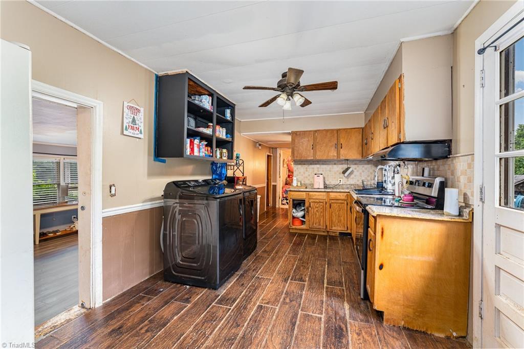 6066 Sunset View Drive, Archdale, North Carolina image 7