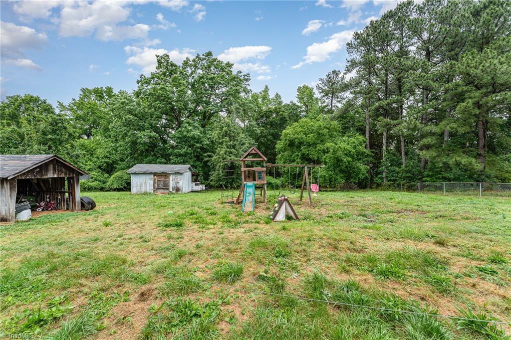 6066 Sunset View Drive, Archdale, North Carolina image 15