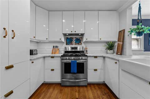 Featured picture for the property 1184565