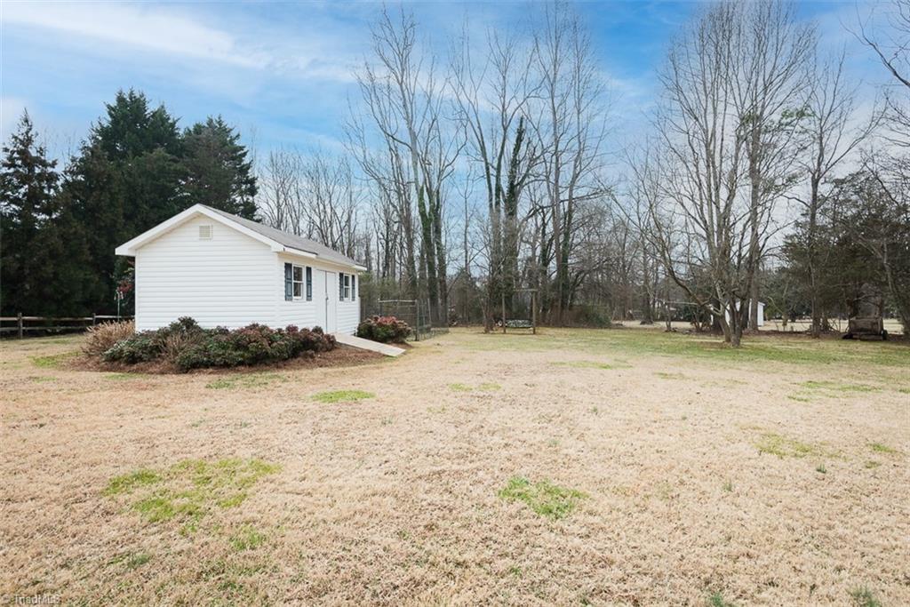 104 E Laramie Drive, Mebane, North Carolina image 32