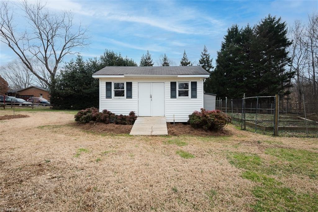 104 E Laramie Drive, Mebane, North Carolina image 31