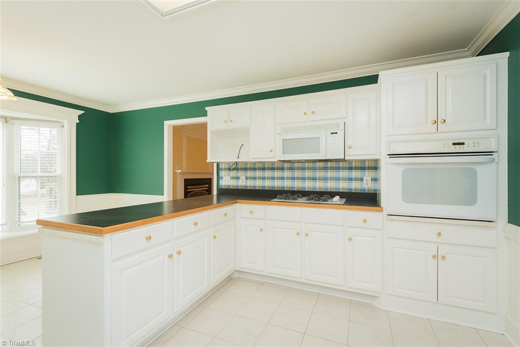 104 E Laramie Drive, Mebane, North Carolina image 8