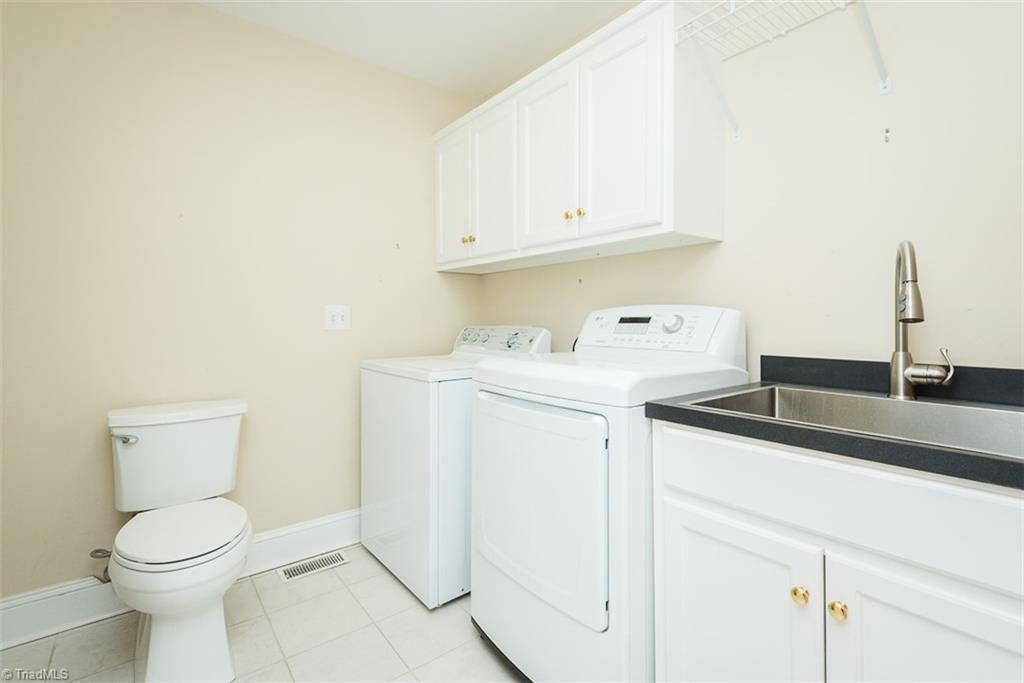 104 E Laramie Drive, Mebane, North Carolina image 20