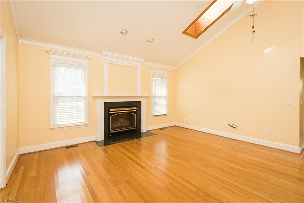 104 E Laramie Drive, Mebane, North Carolina image 13