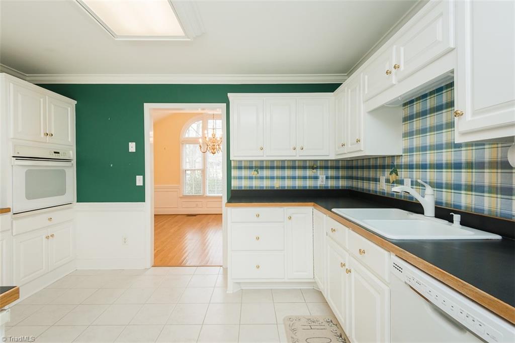 104 E Laramie Drive, Mebane, North Carolina image 6