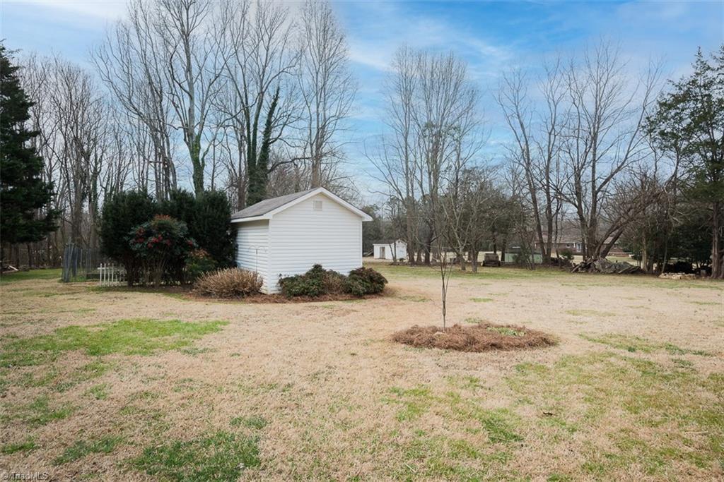 104 E Laramie Drive, Mebane, North Carolina image 29