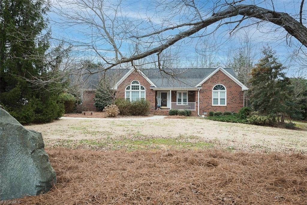 104 E Laramie Drive, Mebane, North Carolina image 33