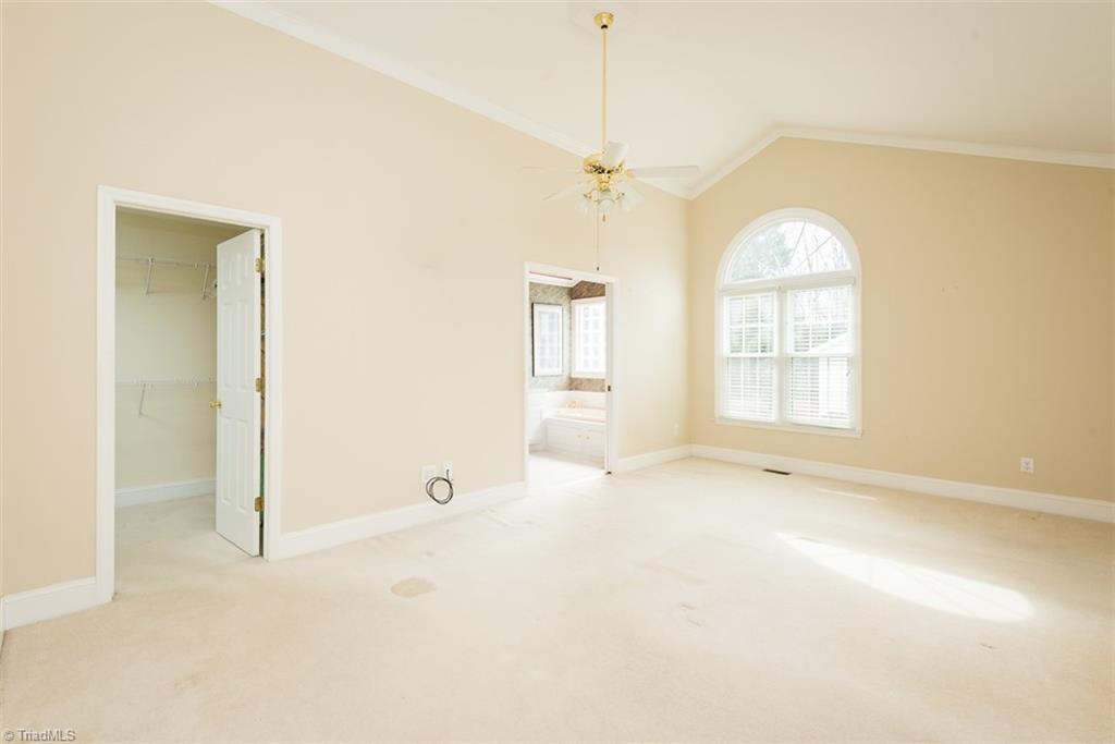 104 E Laramie Drive, Mebane, North Carolina image 21
