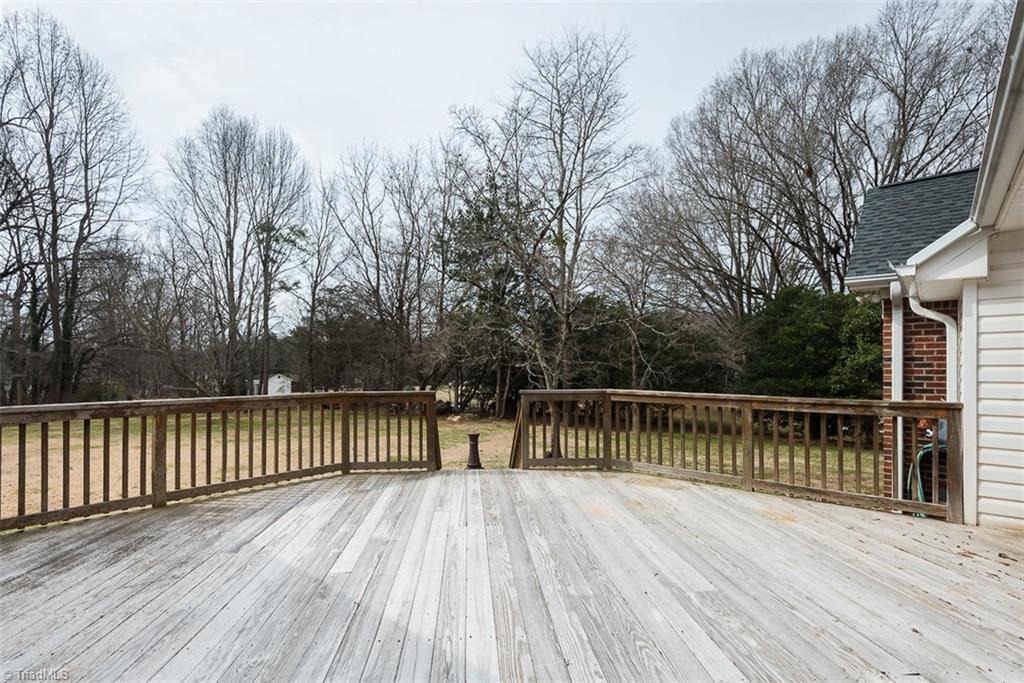 104 E Laramie Drive, Mebane, North Carolina image 26