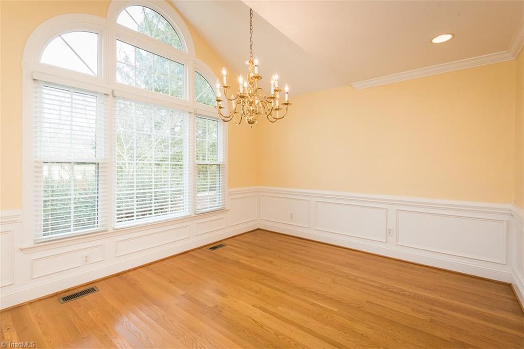 104 E Laramie Drive, Mebane, North Carolina image 3