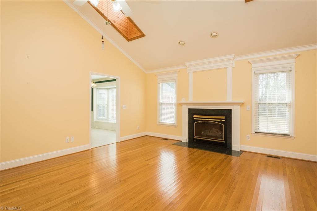 104 E Laramie Drive, Mebane, North Carolina image 12