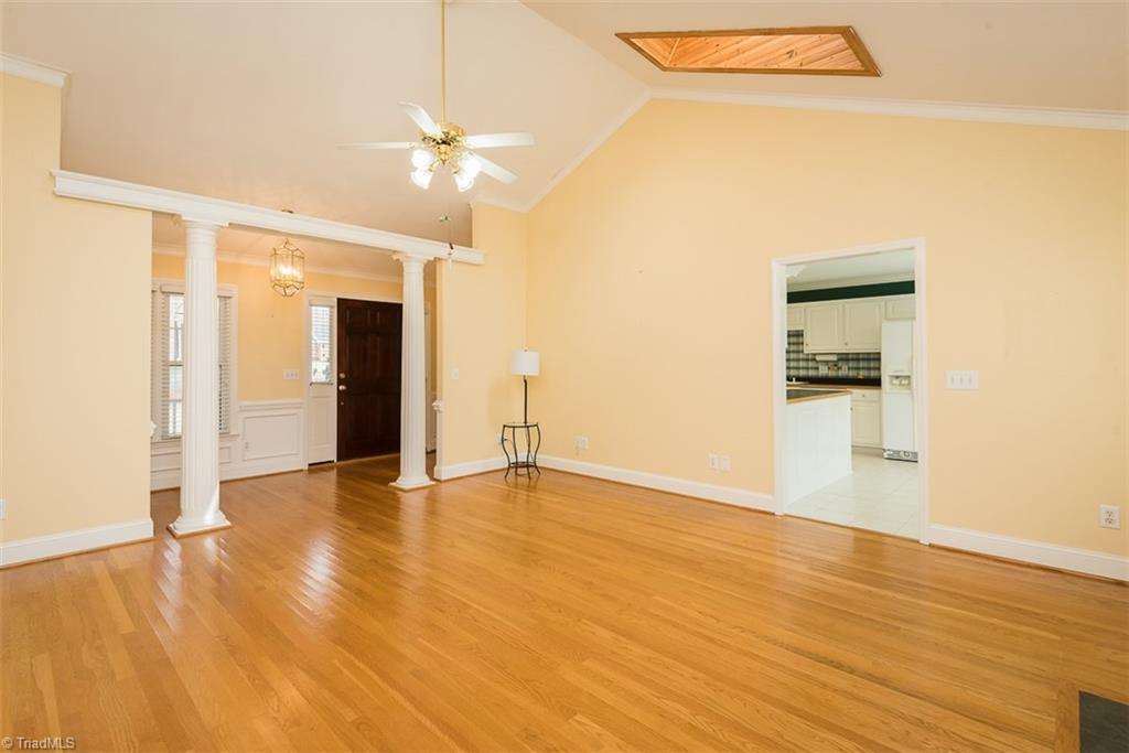 104 E Laramie Drive, Mebane, North Carolina image 14