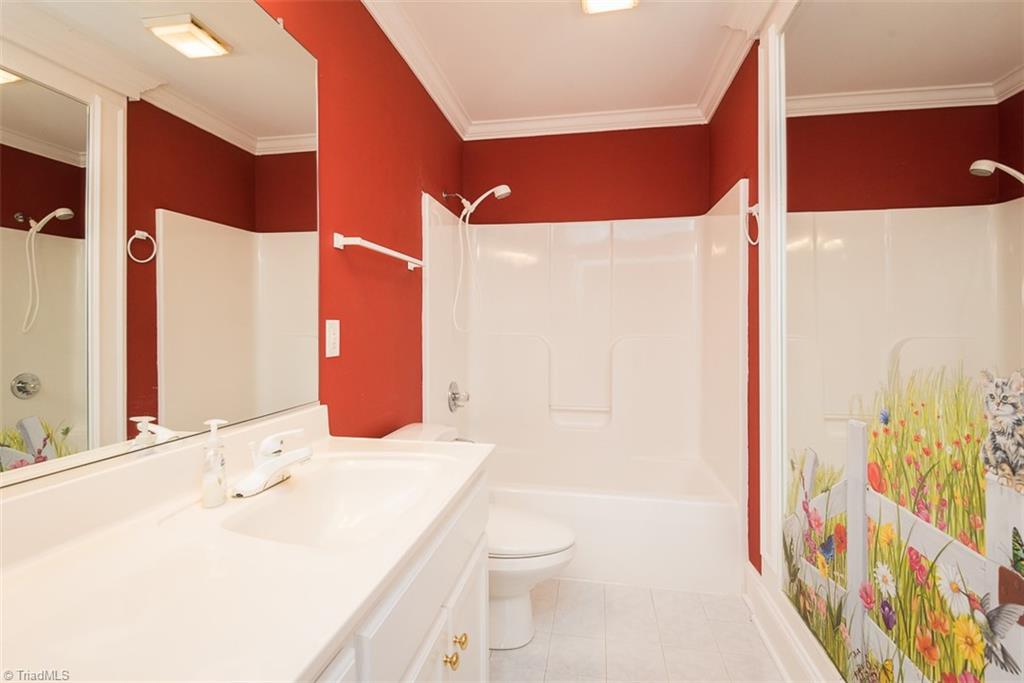 104 E Laramie Drive, Mebane, North Carolina image 18