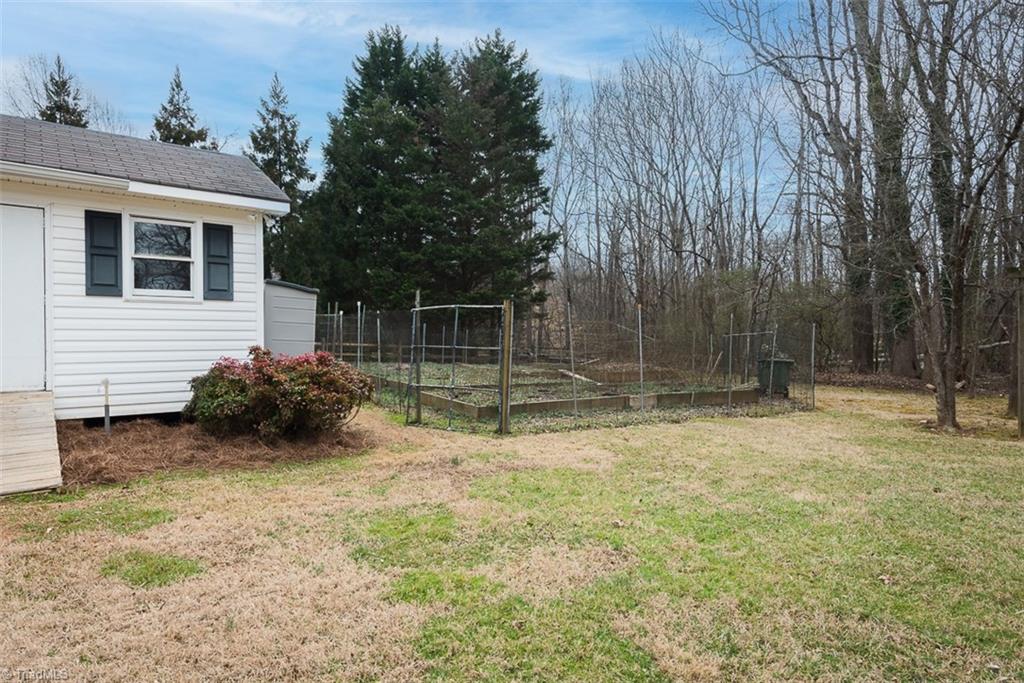 104 E Laramie Drive, Mebane, North Carolina image 30
