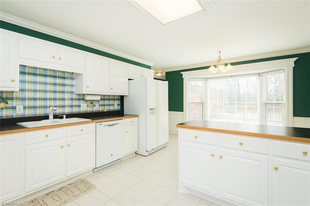 104 E Laramie Drive, Mebane, North Carolina image 7