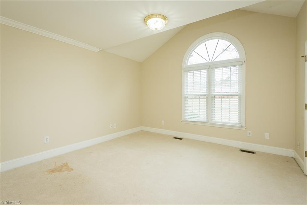 104 E Laramie Drive, Mebane, North Carolina image 15
