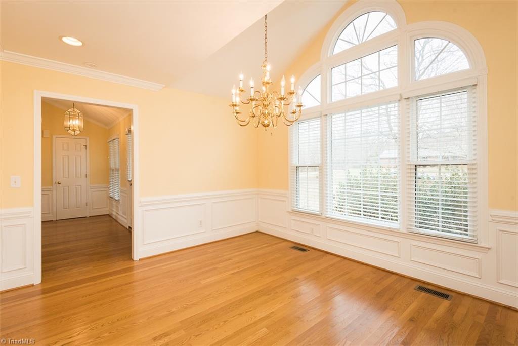 104 E Laramie Drive, Mebane, North Carolina image 4