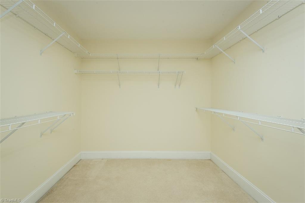 104 E Laramie Drive, Mebane, North Carolina image 25