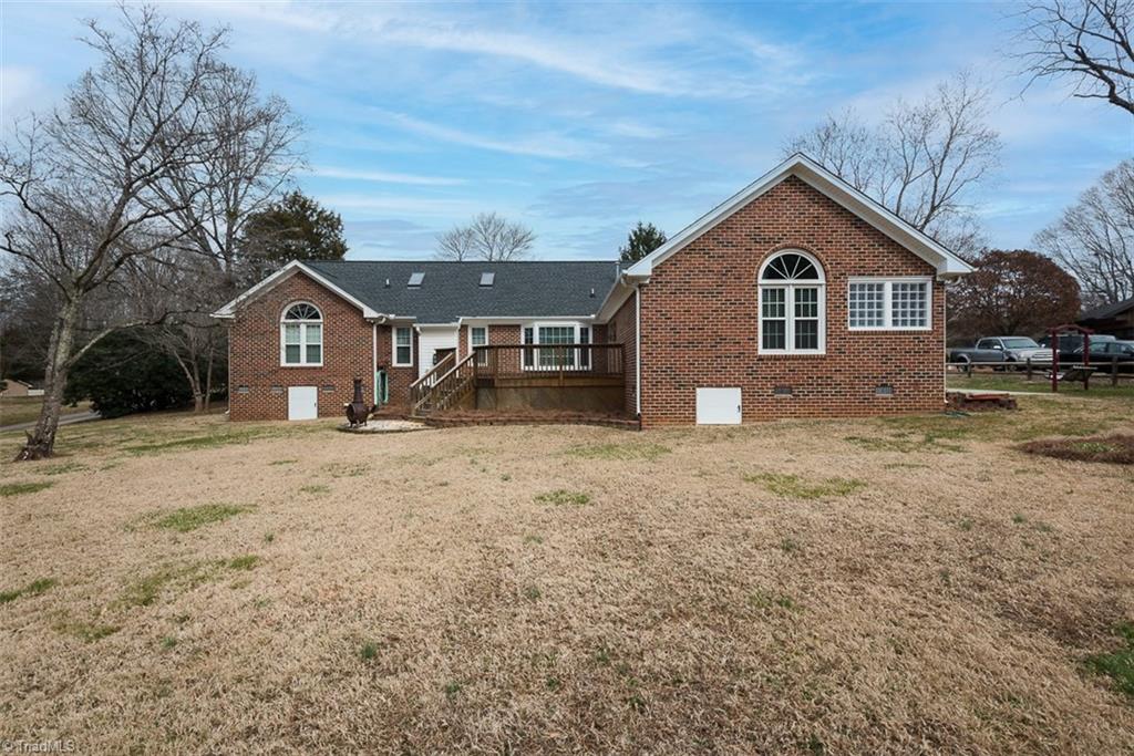 104 E Laramie Drive, Mebane, North Carolina image 28