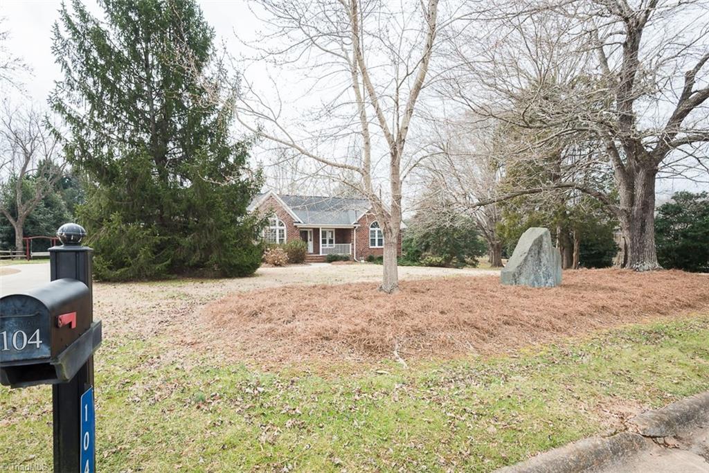 104 E Laramie Drive, Mebane, North Carolina image 34