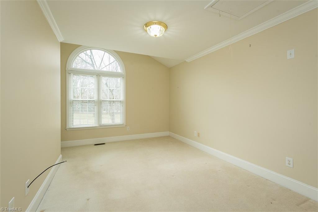 104 E Laramie Drive, Mebane, North Carolina image 16