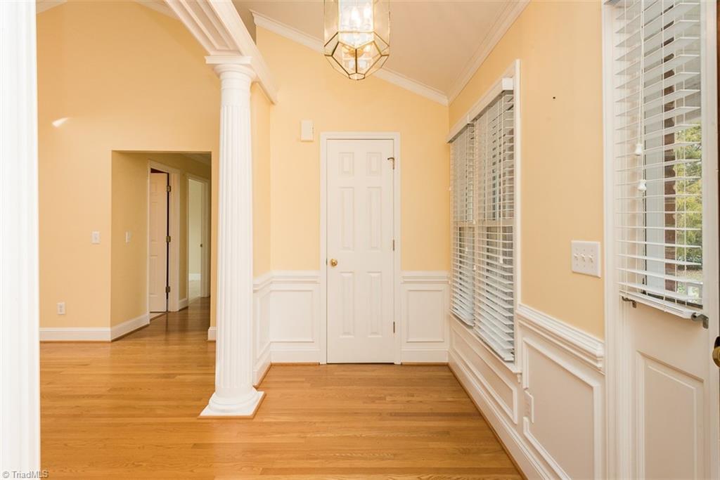 104 E Laramie Drive, Mebane, North Carolina image 10