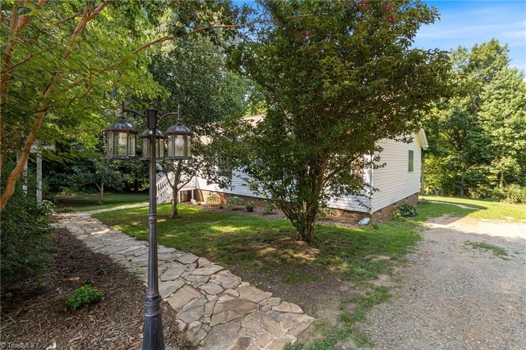 3286 Nc Highway 54, Haw River, NC, 27258