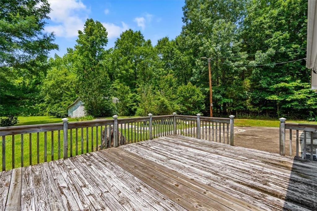5300 Drake Road, Greensboro, North Carolina image 23