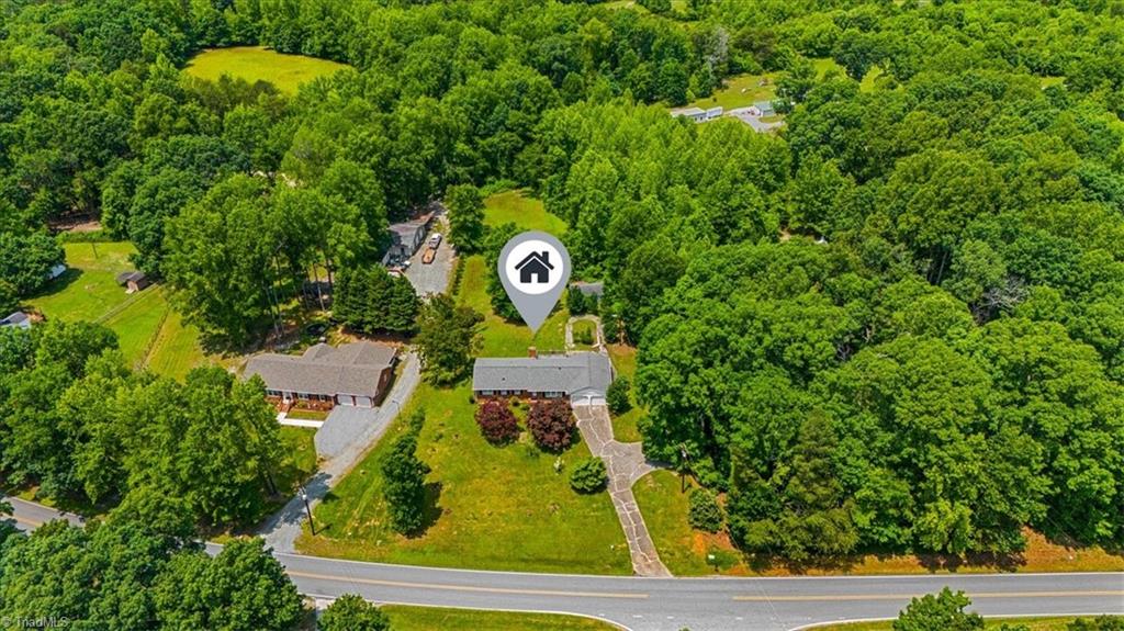 5300 Drake Road, Greensboro, North Carolina image 6