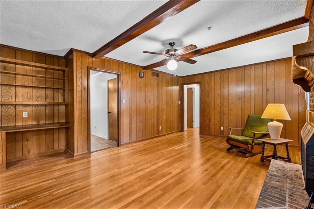 5300 Drake Road, Greensboro, North Carolina image 10