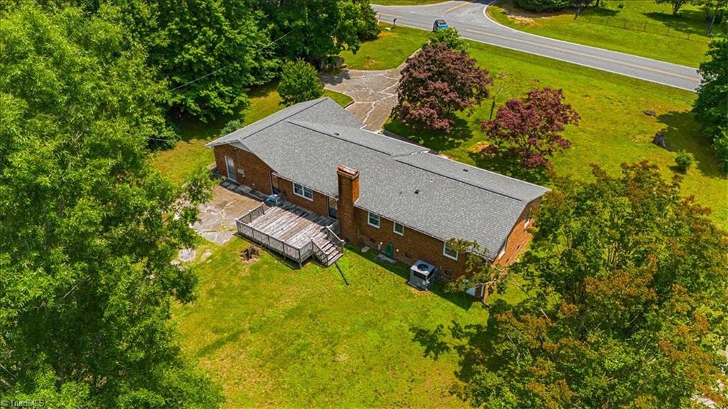 5300 Drake Road, Greensboro, North Carolina image 5