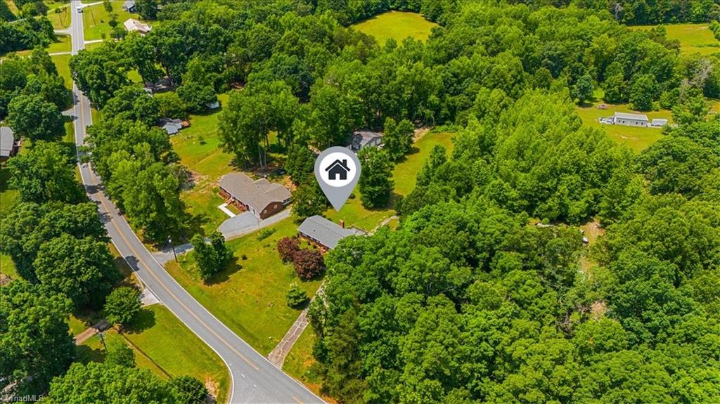 5300 Drake Road, Greensboro, North Carolina image 25