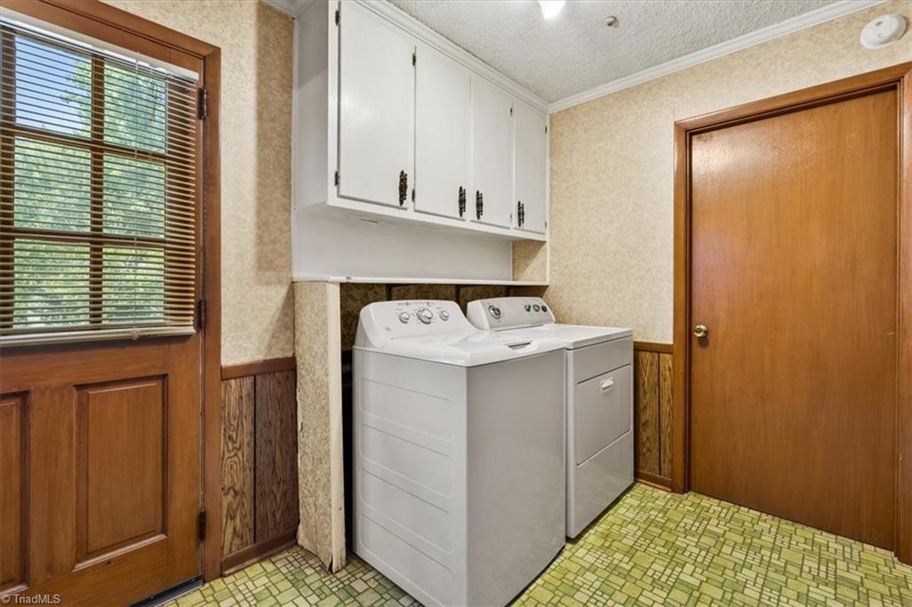 5300 Drake Road, Greensboro, North Carolina image 21