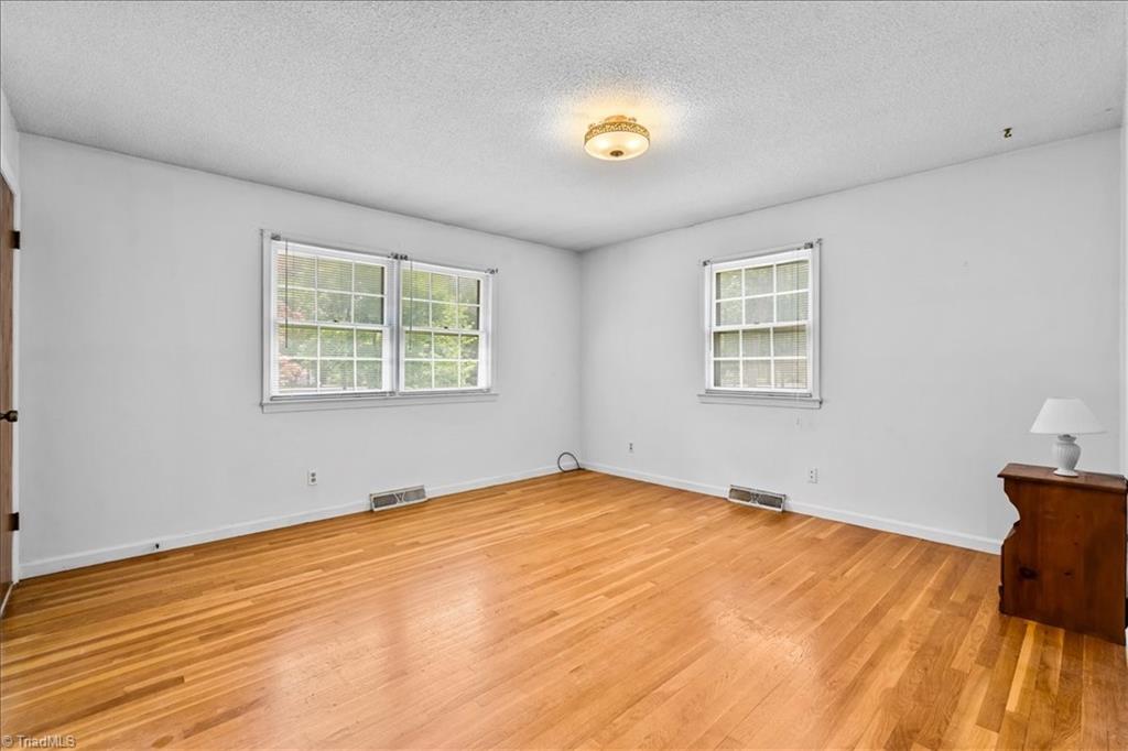 5300 Drake Road, Greensboro, North Carolina image 15
