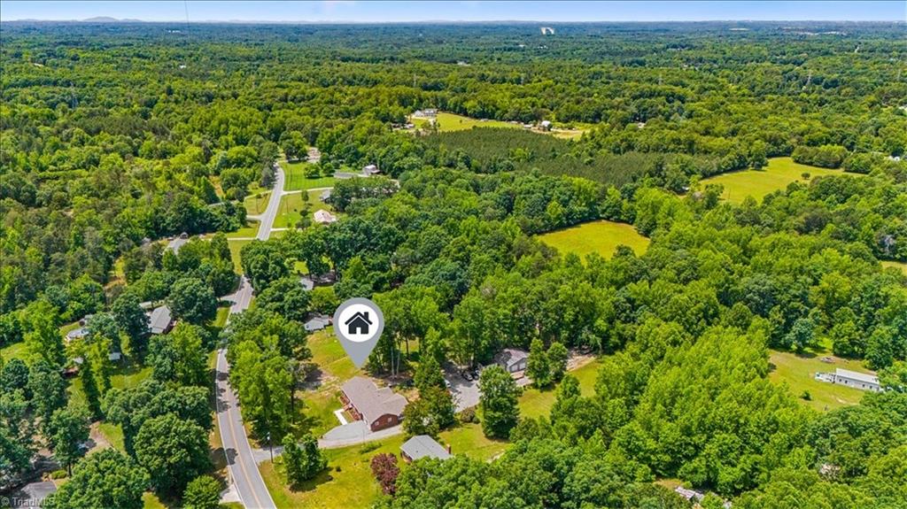 5300 Drake Road, Greensboro, North Carolina image 29