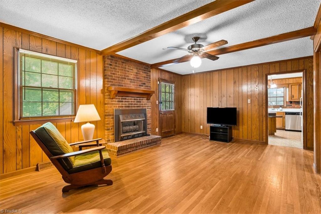 5300 Drake Road, Greensboro, North Carolina image 12