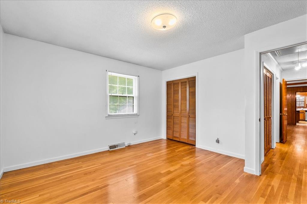 5300 Drake Road, Greensboro, North Carolina image 19