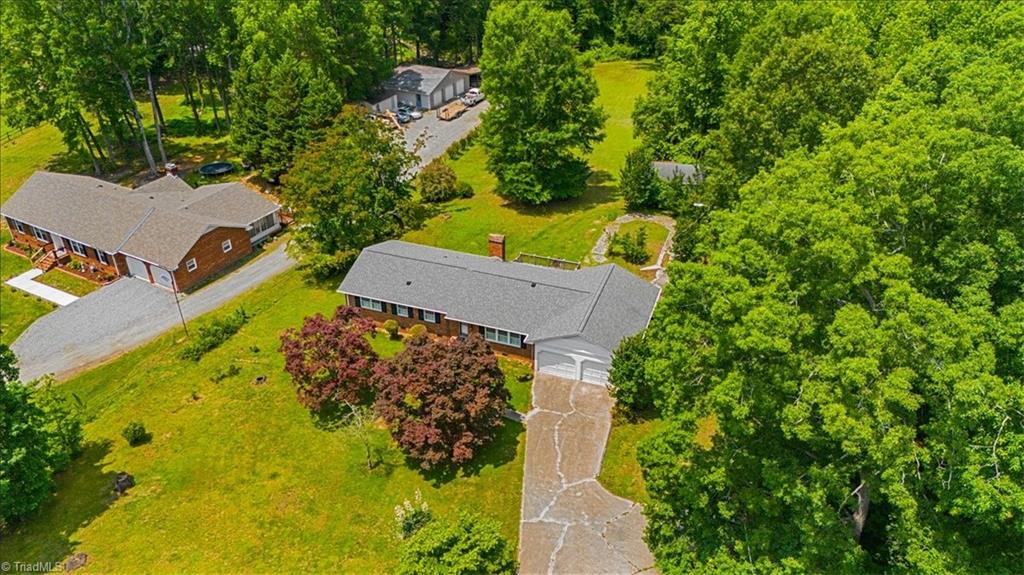 5300 Drake Road, Greensboro, North Carolina image 26