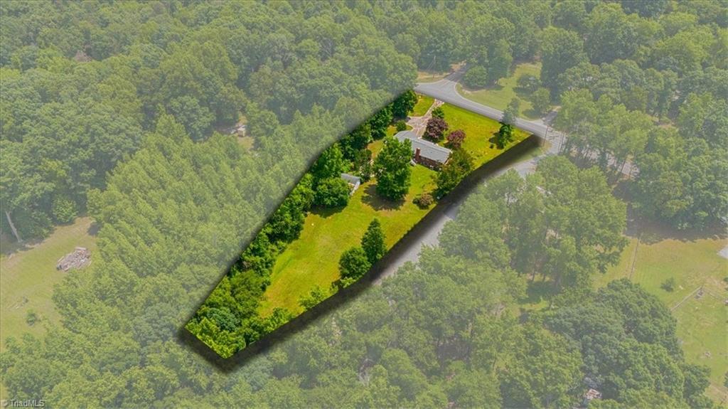 5300 Drake Road, Greensboro, North Carolina image 4