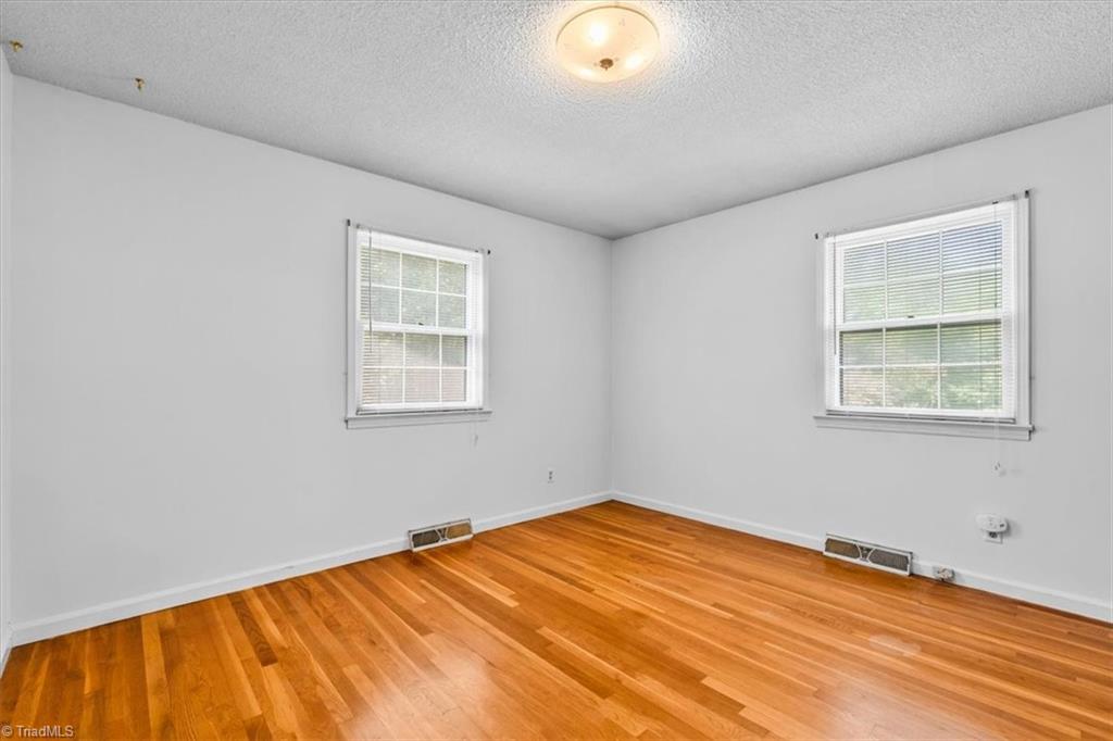 5300 Drake Road, Greensboro, North Carolina image 20