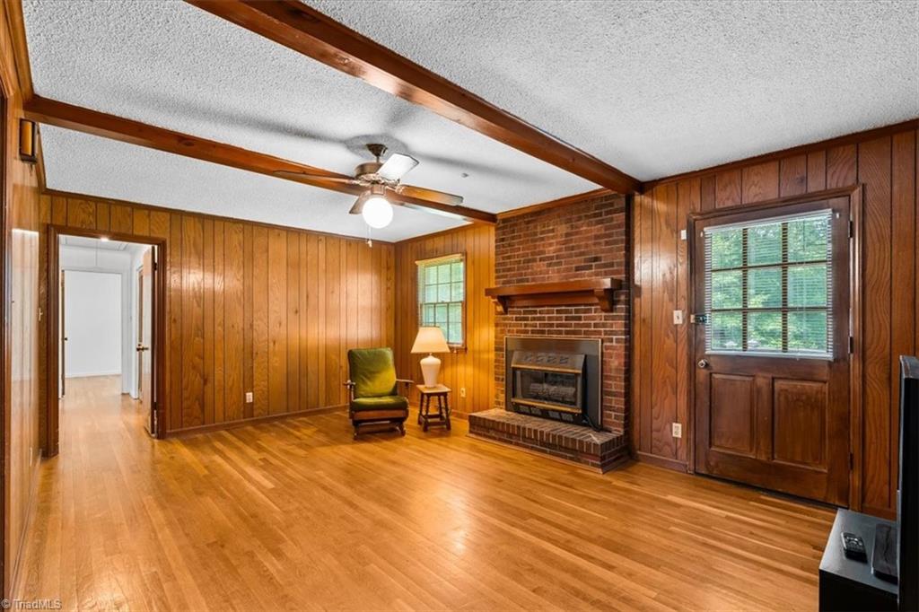 5300 Drake Road, Greensboro, North Carolina image 9