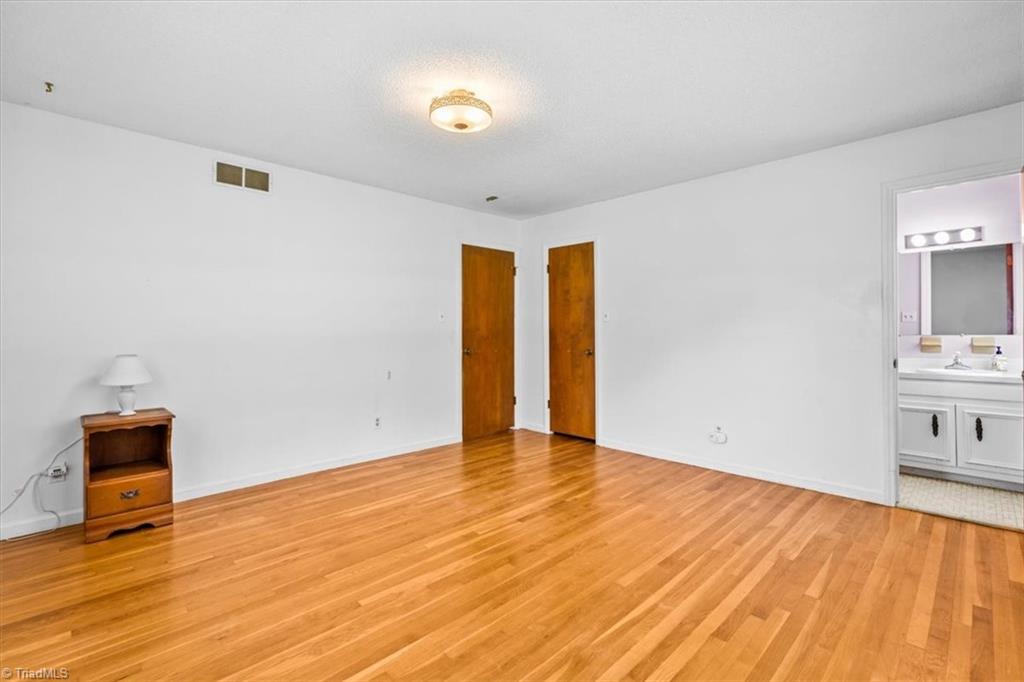 5300 Drake Road, Greensboro, North Carolina image 14