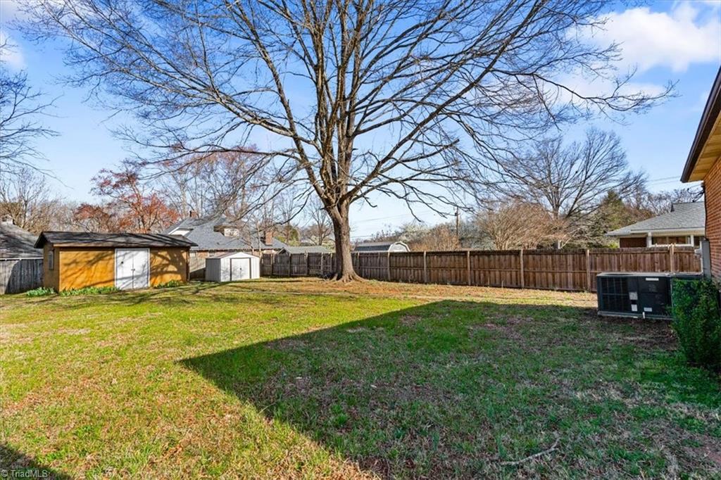 221 Dunn Street, Eden, North Carolina image 23
