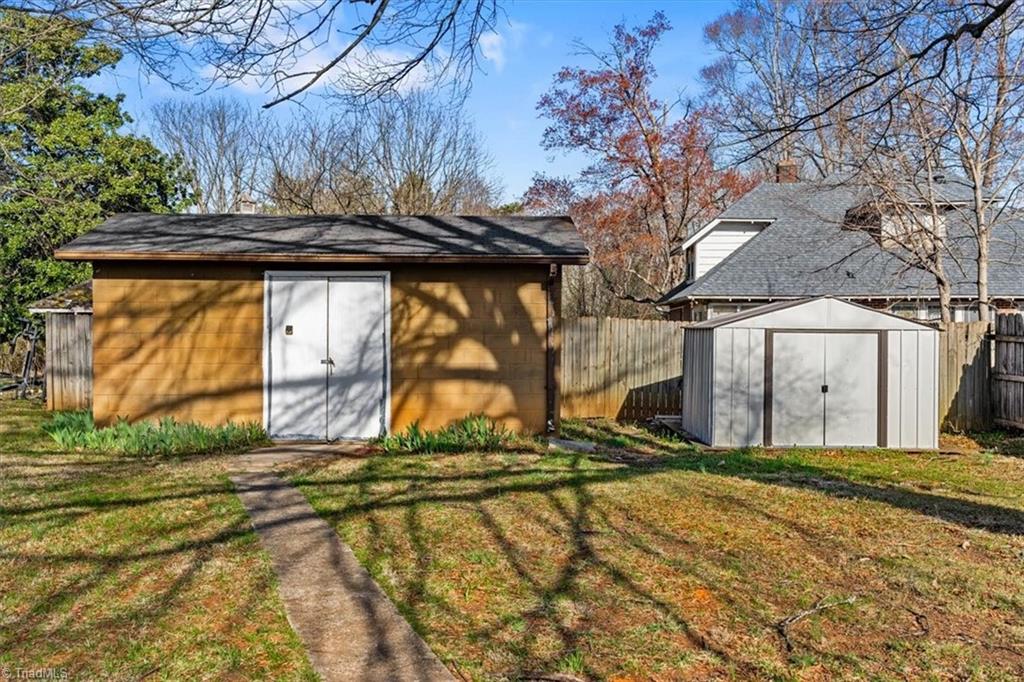 221 Dunn Street, Eden, North Carolina image 24