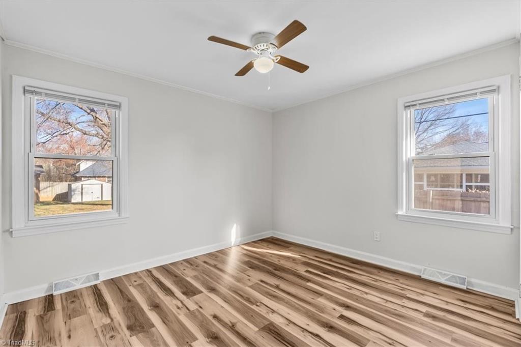 221 Dunn Street, Eden, North Carolina image 15