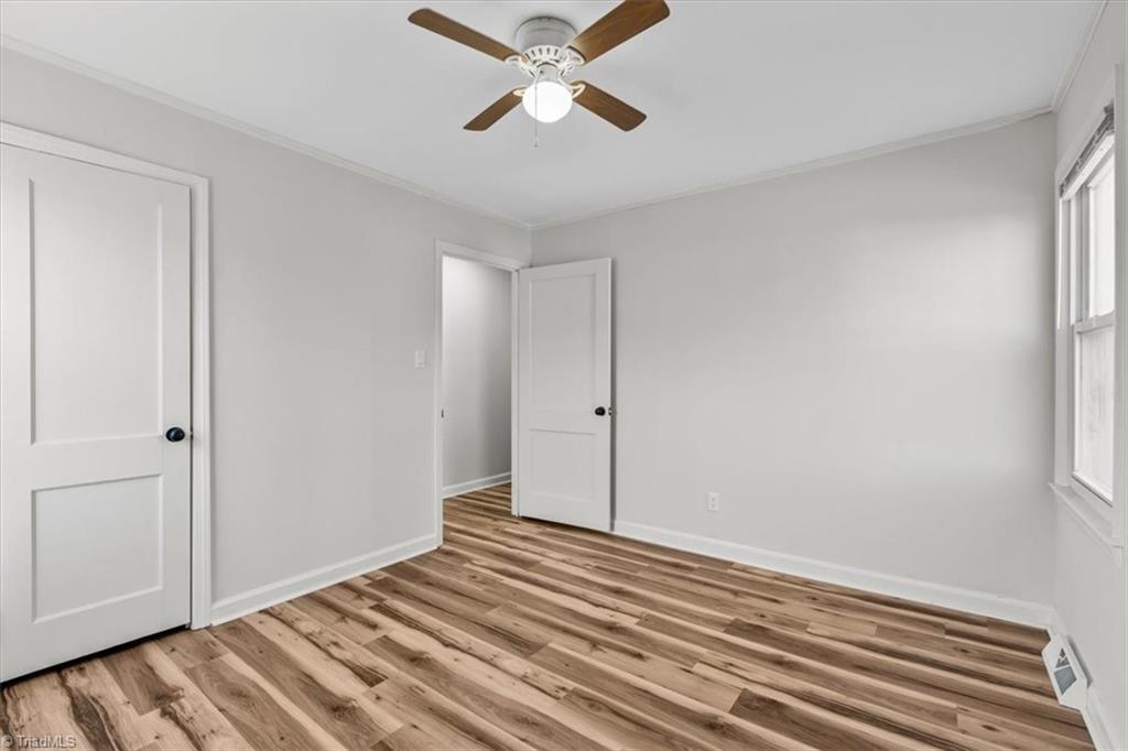 221 Dunn Street, Eden, North Carolina image 17